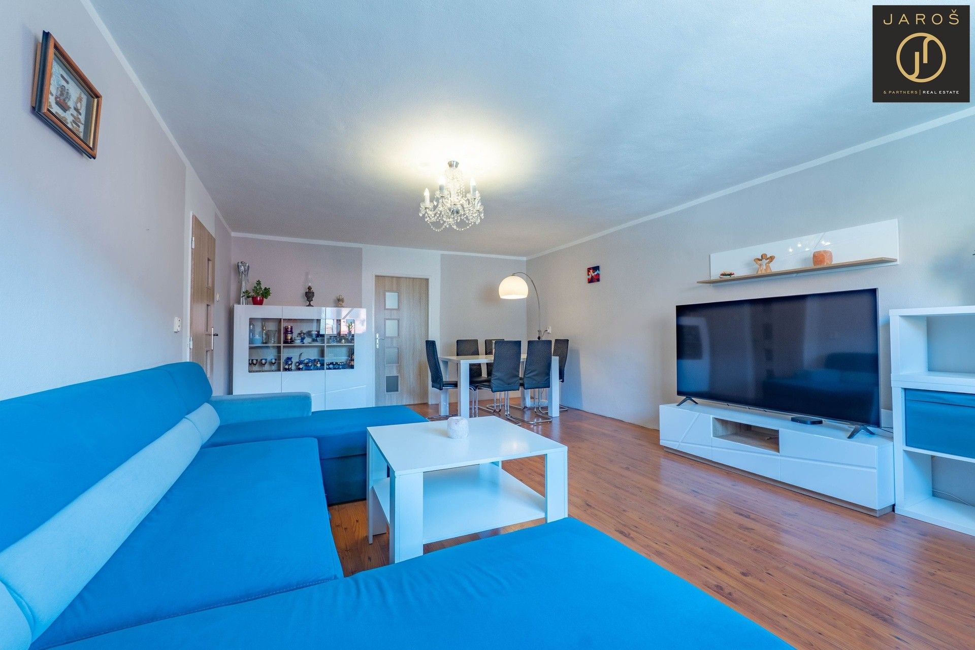Prodej domu 216 m² - foto 1