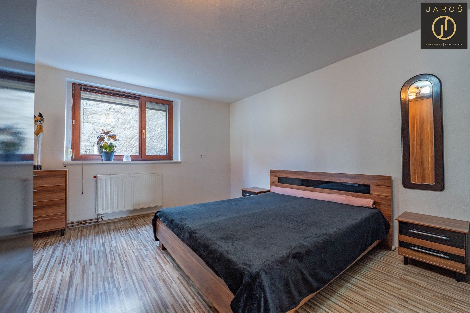 Prodej domu 216 m² - foto 4