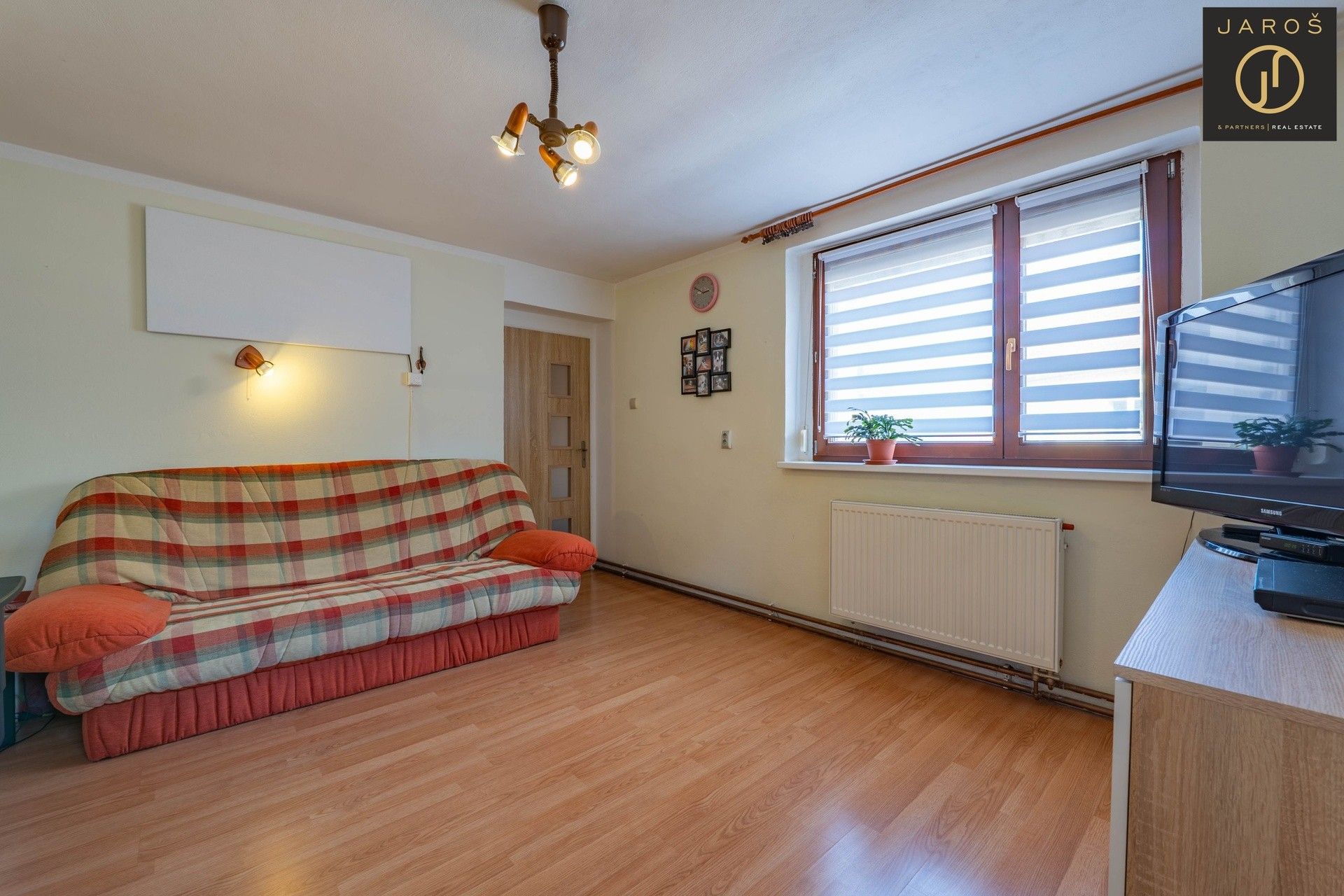 Prodej domu 216 m² - foto 5