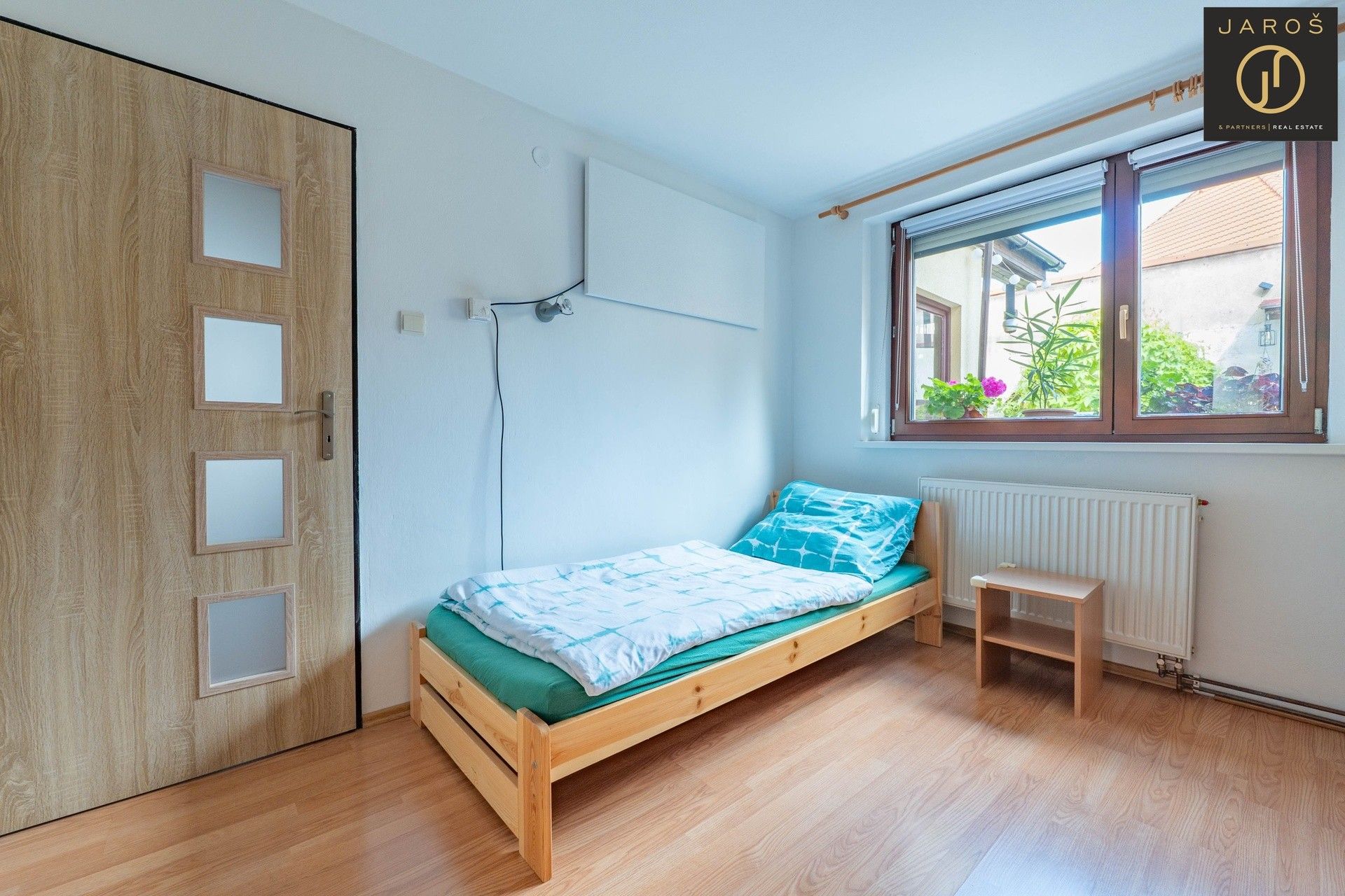 Prodej domu 216 m² - foto 6