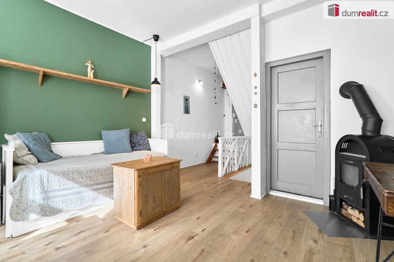 Prodej domu 100 m² - foto 11
