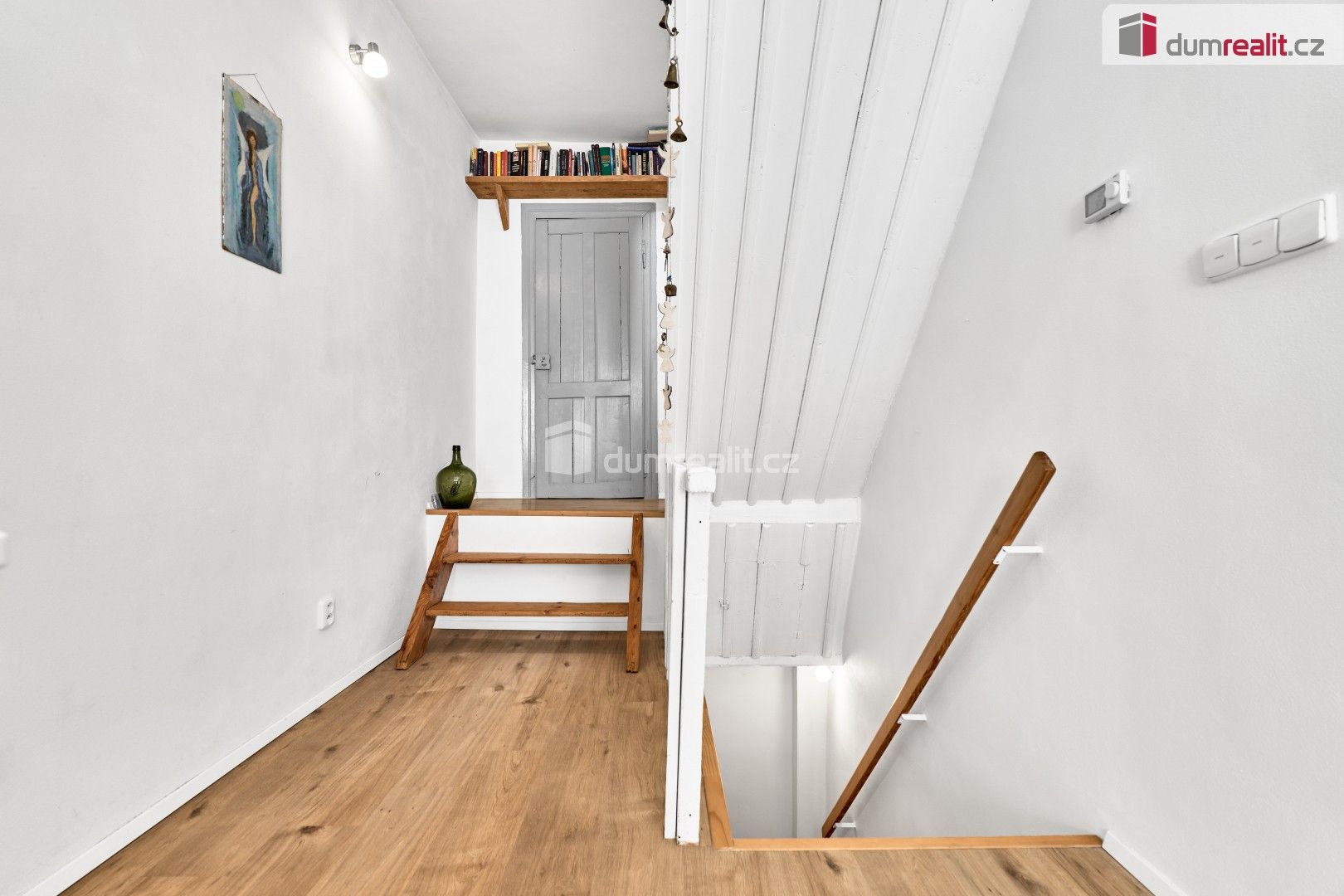 Prodej domu 100 m² - foto 16