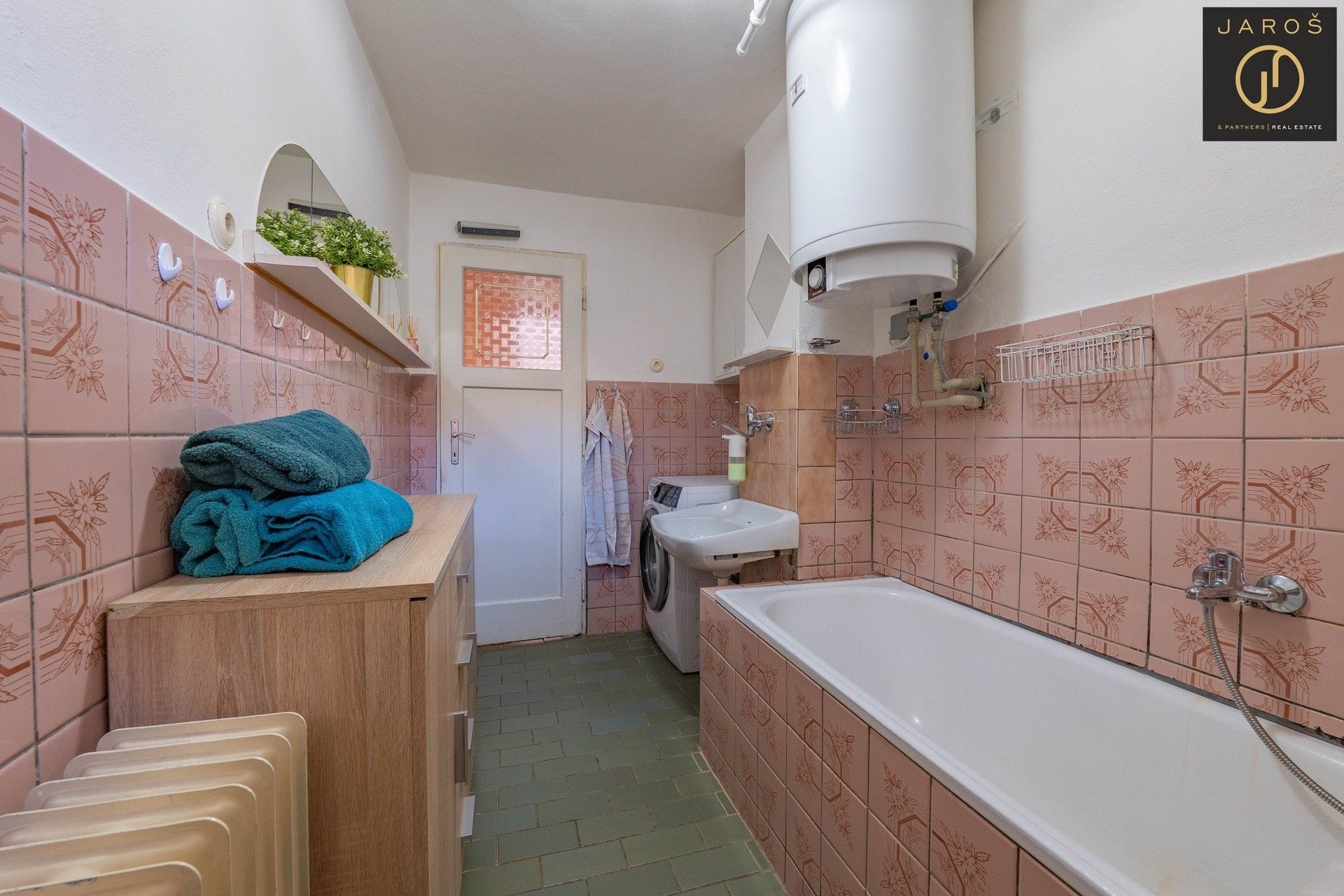 Prodej domu 216 m² - foto 10