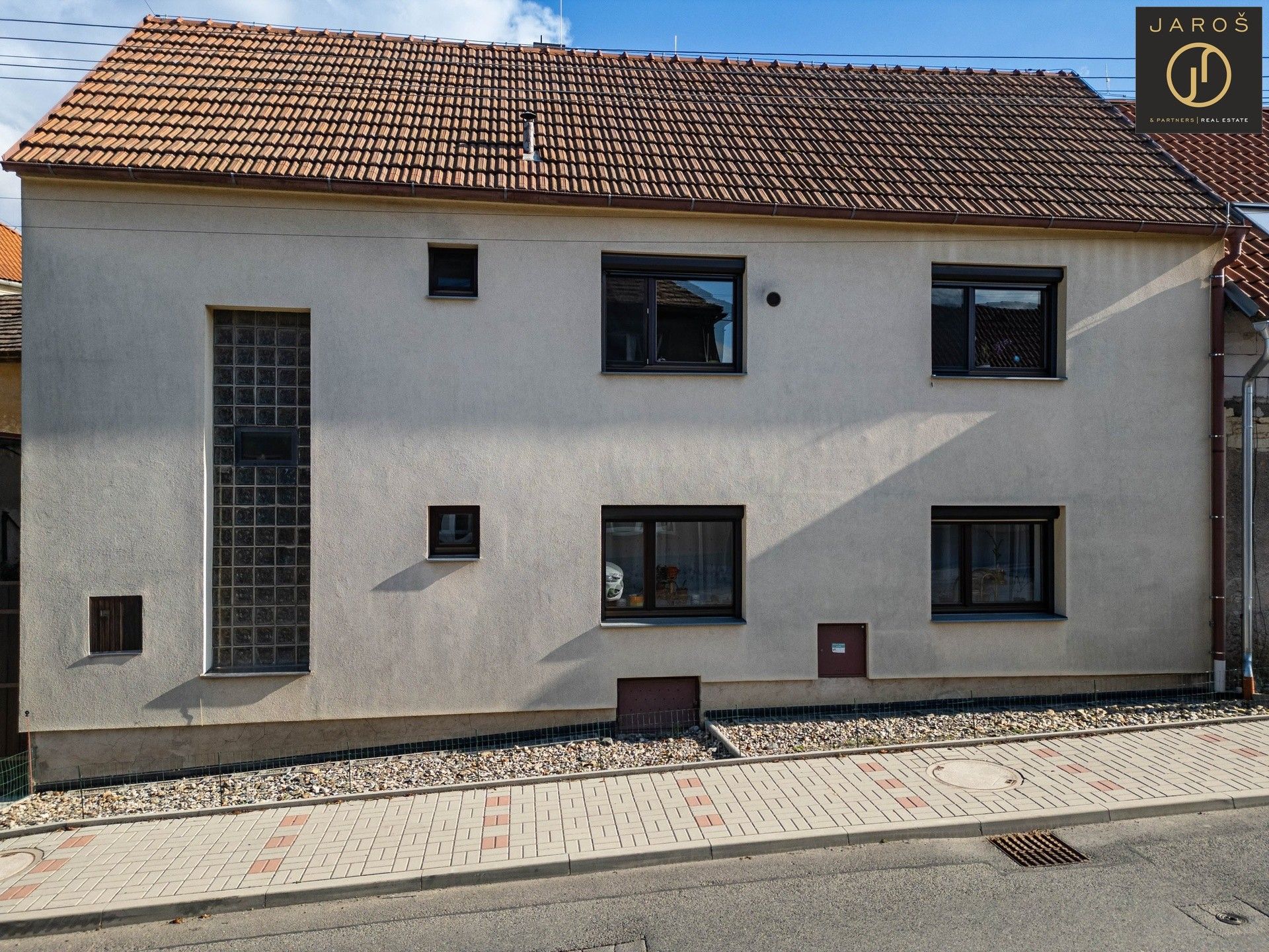 Prodej domu 216 m² - foto 9