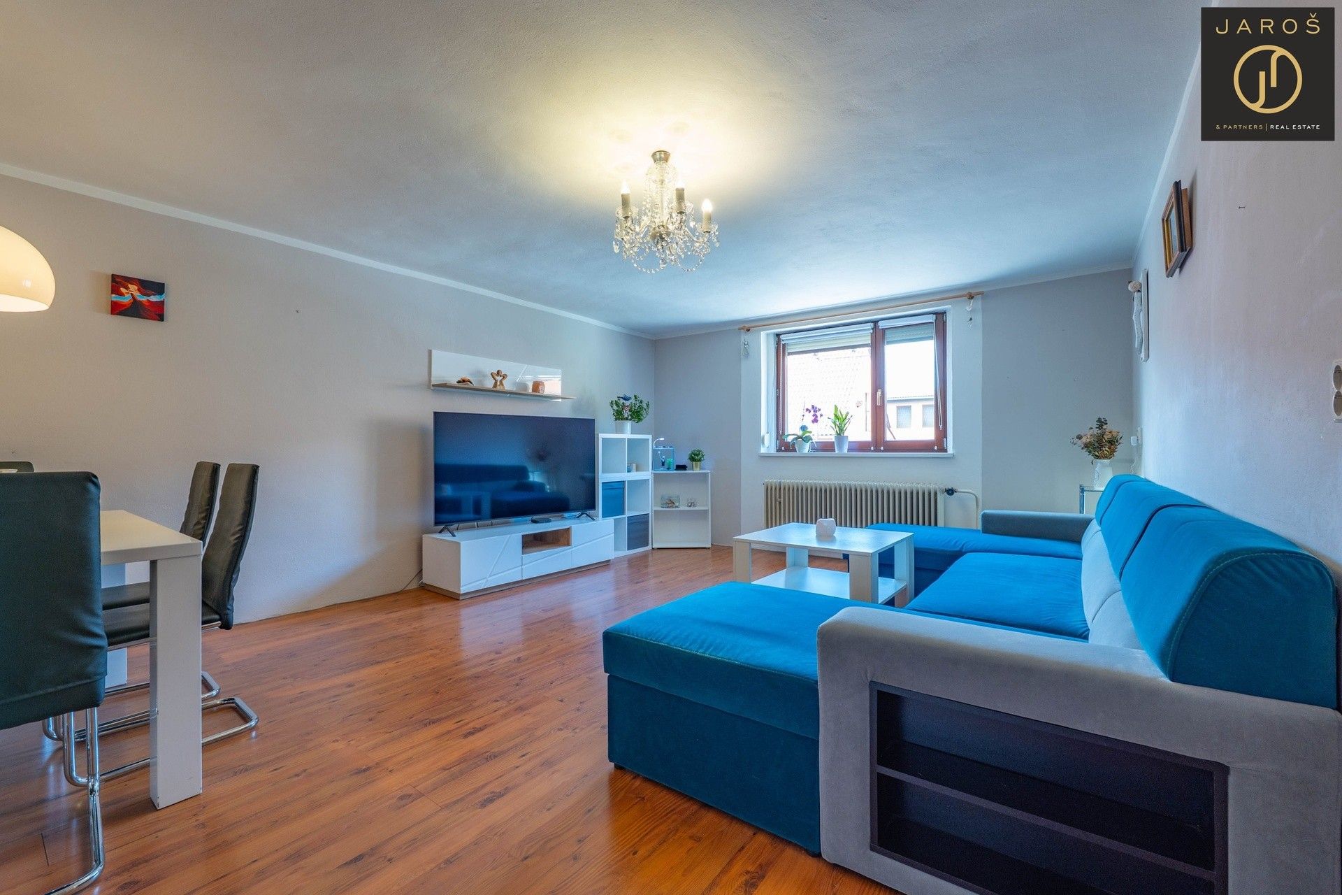Prodej domu 216 m² - foto 13