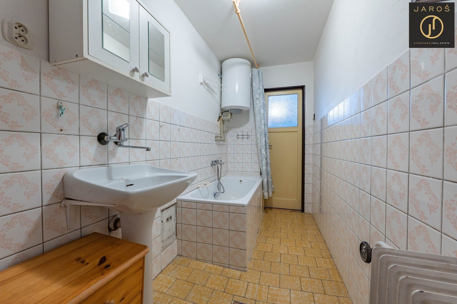 Prodej domu 216 m² - foto 12