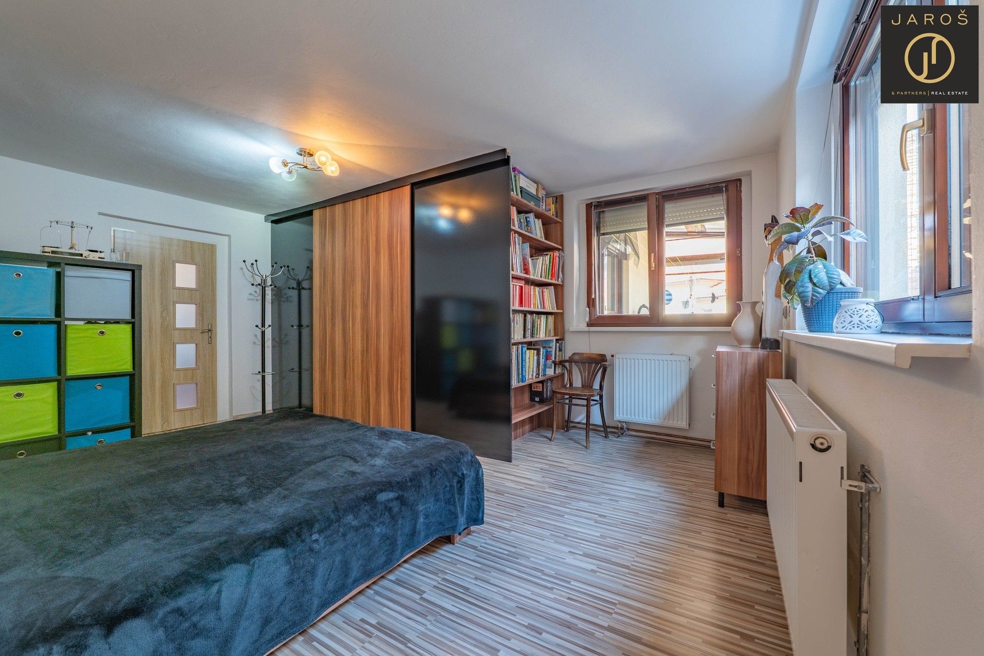 Prodej domu 216 m² - foto 15