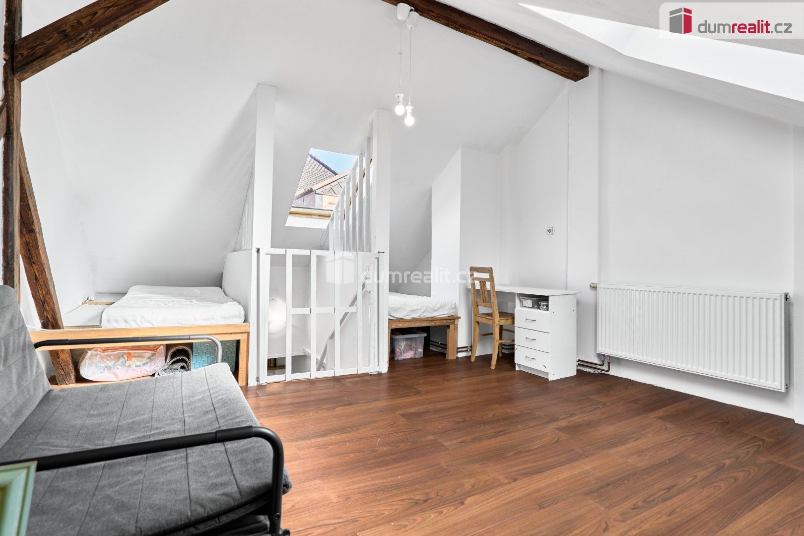 Prodej domu 100 m² - foto 17