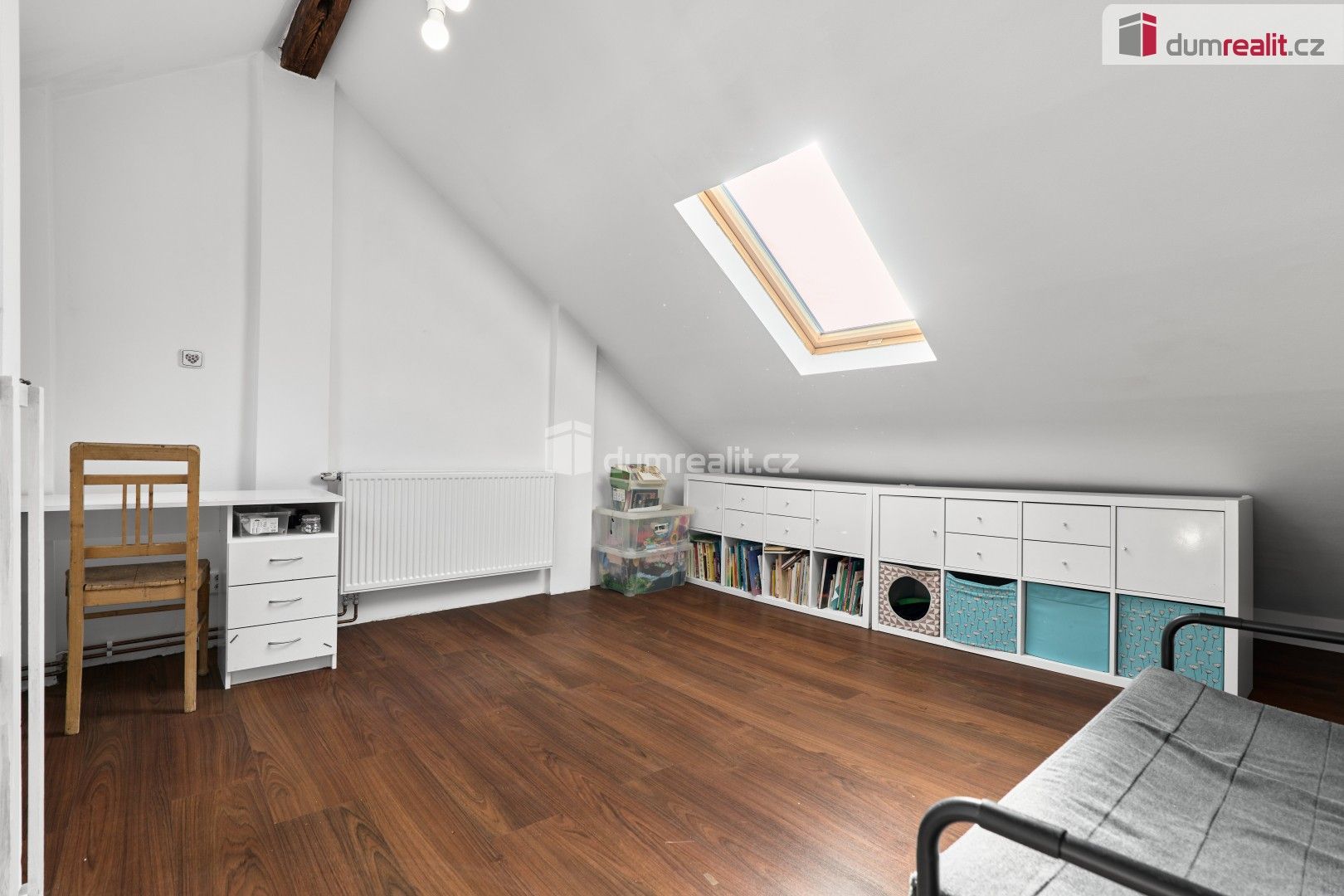 Prodej domu 100 m² - foto 18