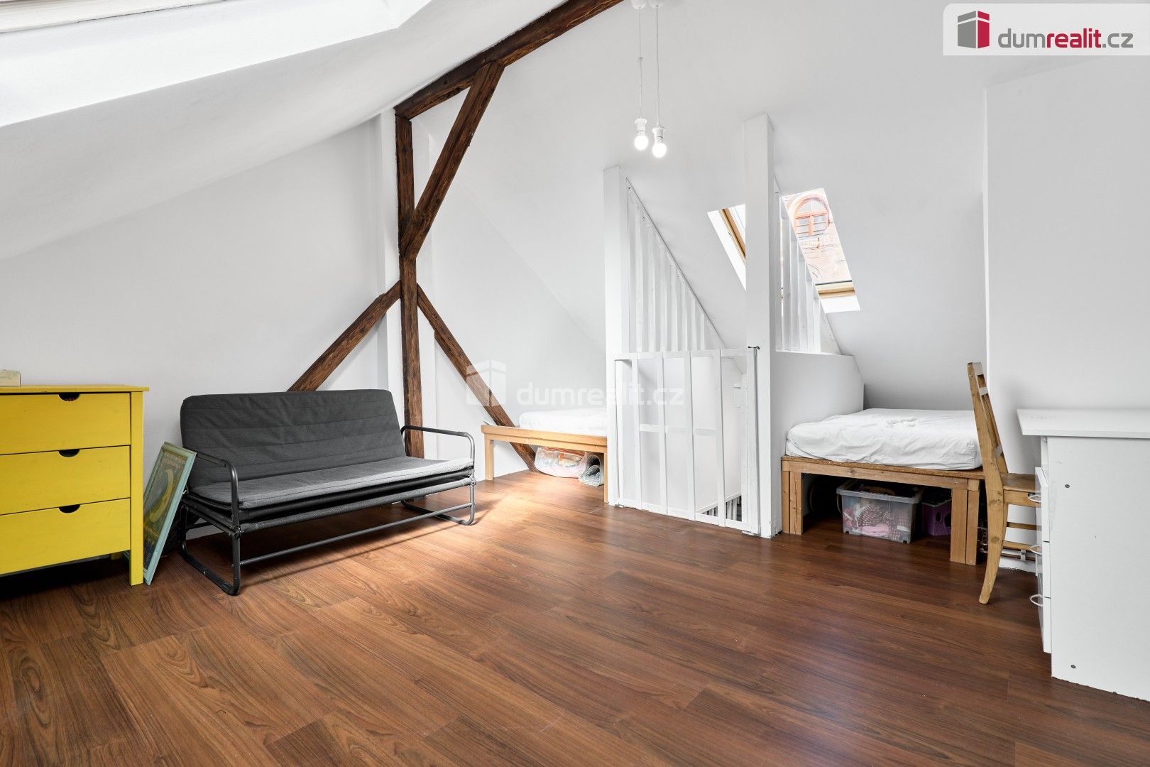 Prodej domu 100 m² - foto 19