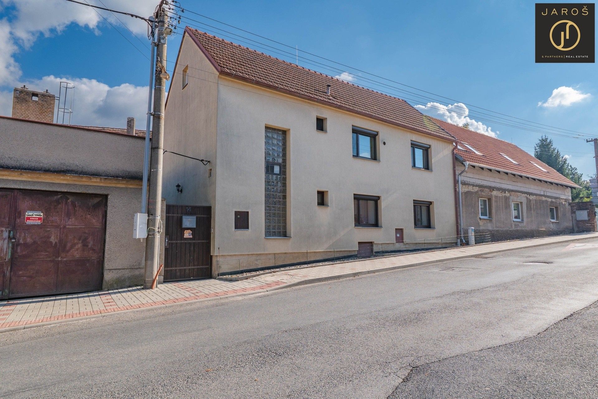 Prodej domu 216 m² - foto 21