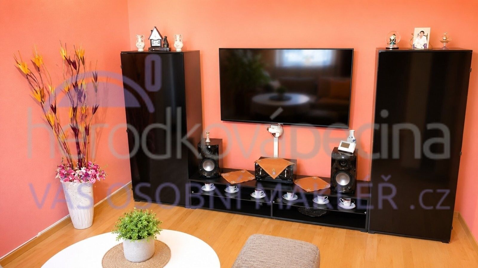 Prodej domu 214 m² - foto 3