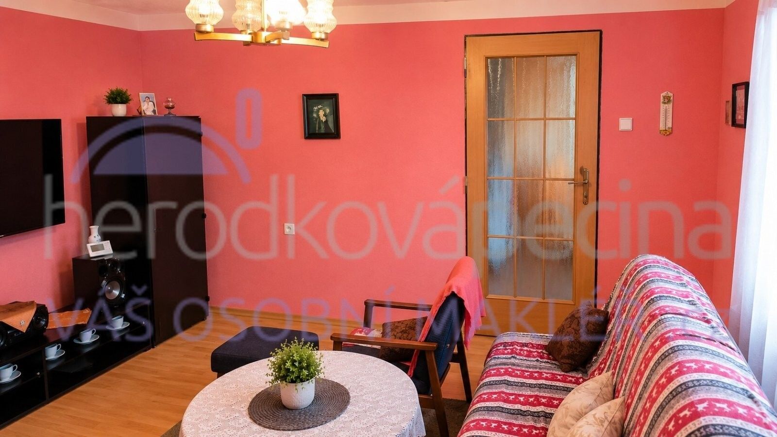 Prodej domu 214 m² - foto 4