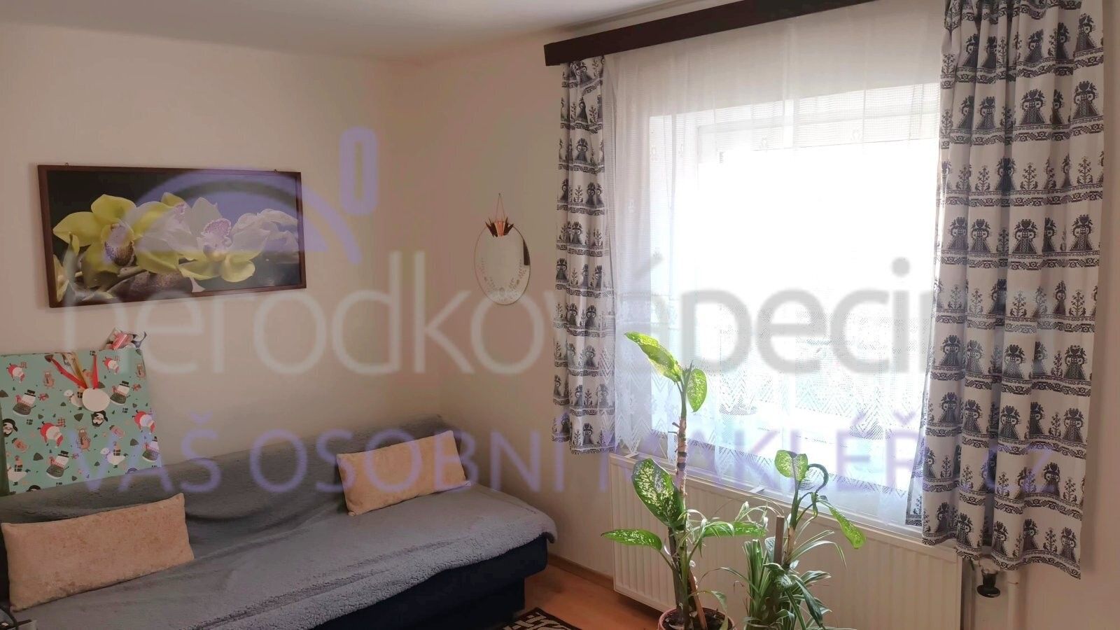 Prodej domu 214 m² - foto 5