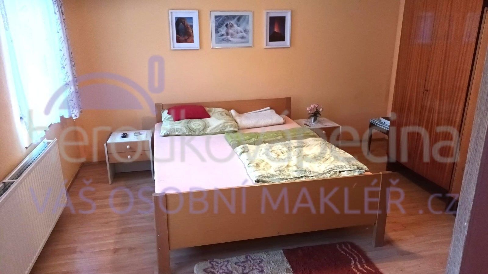 Prodej domu 214 m² - foto 6