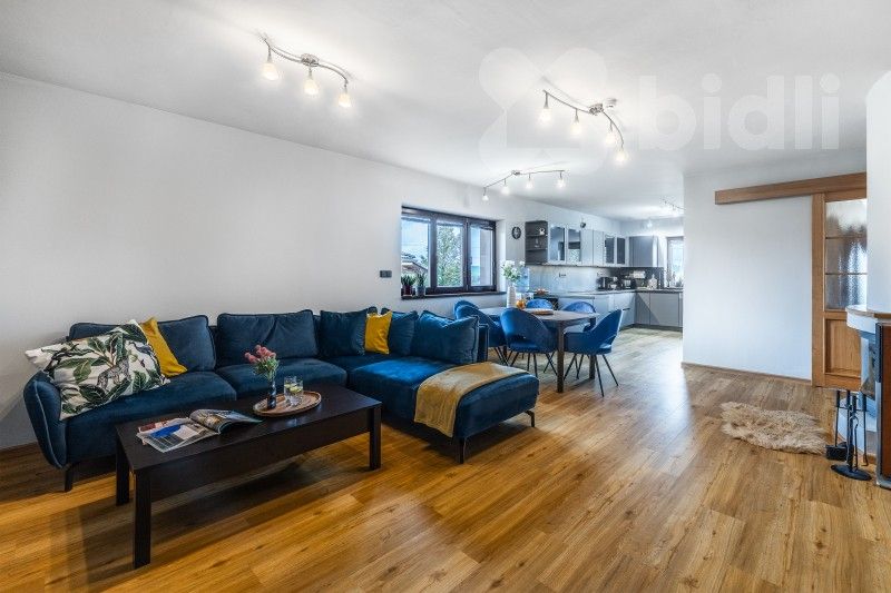 Prodej domu 390 m² - foto 4