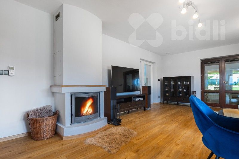 Prodej domu 390 m² - foto 5