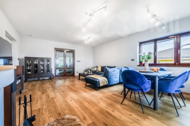 Prodej domu 390 m² - foto 3