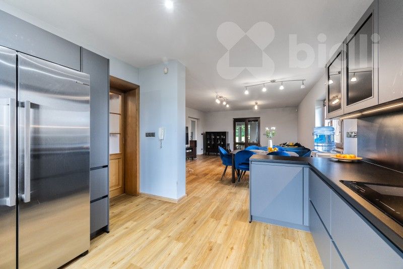 Prodej domu 390 m² - foto 6