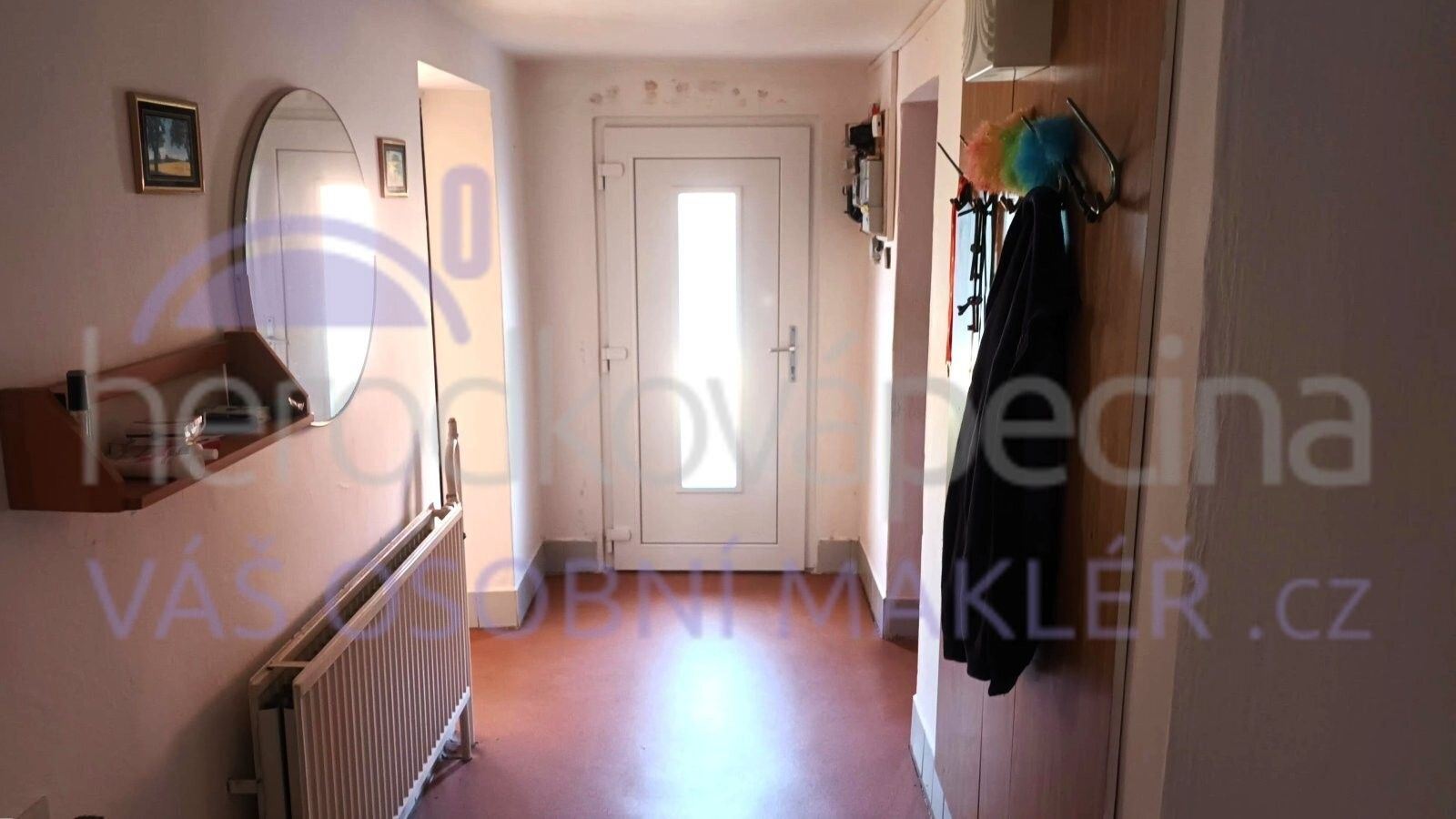 Prodej domu 214 m² - foto 9