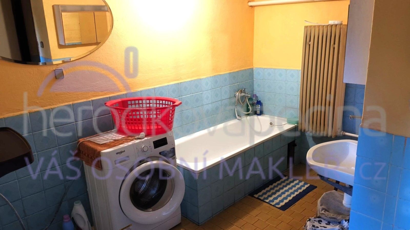 Prodej domu 214 m² - foto 12