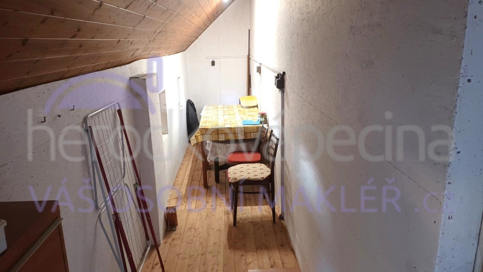 Prodej domu 214 m² - foto 11