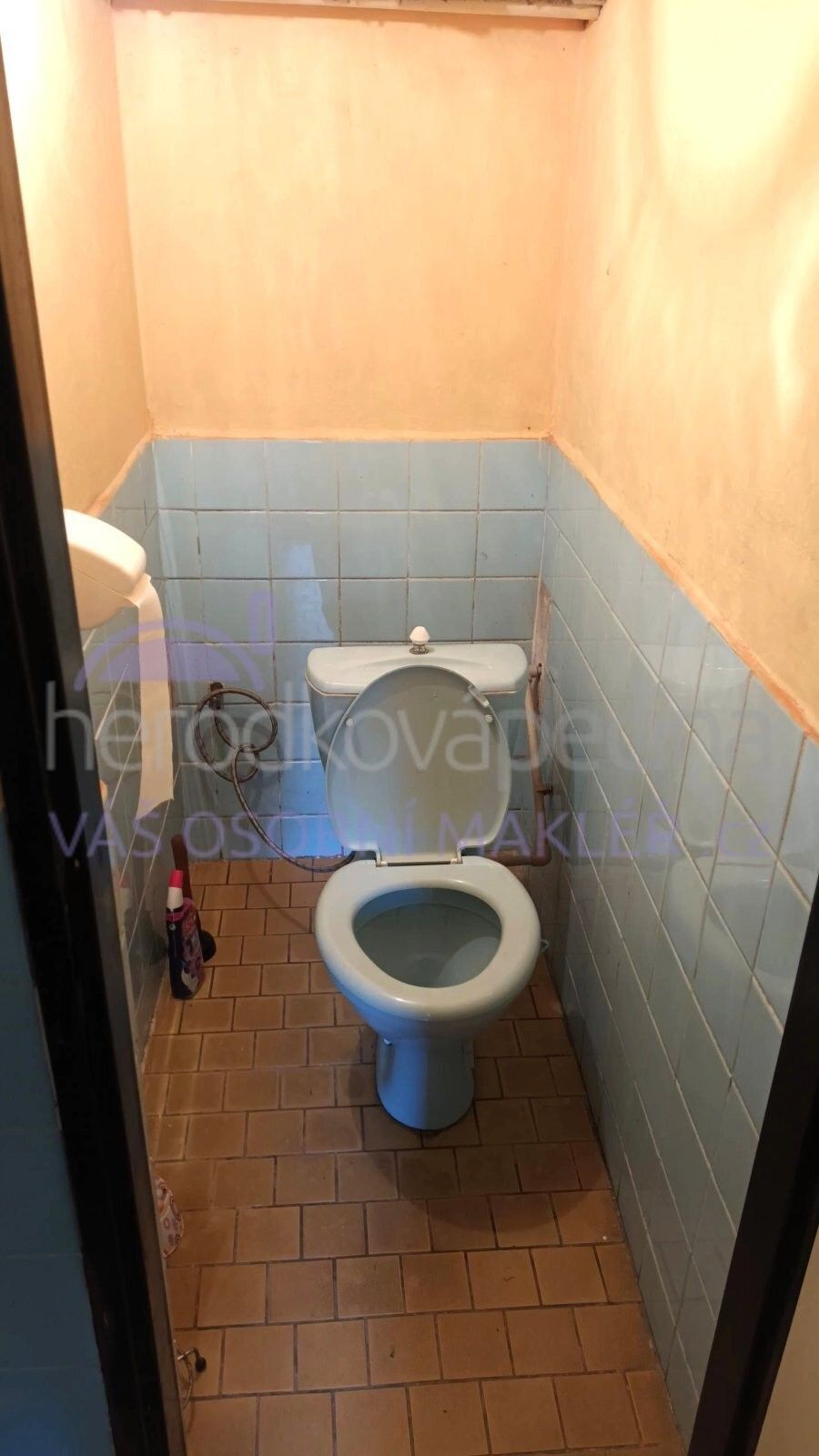 Prodej domu 214 m² - foto 13