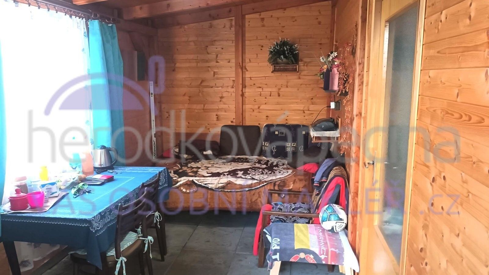 Prodej domu 214 m² - foto 10