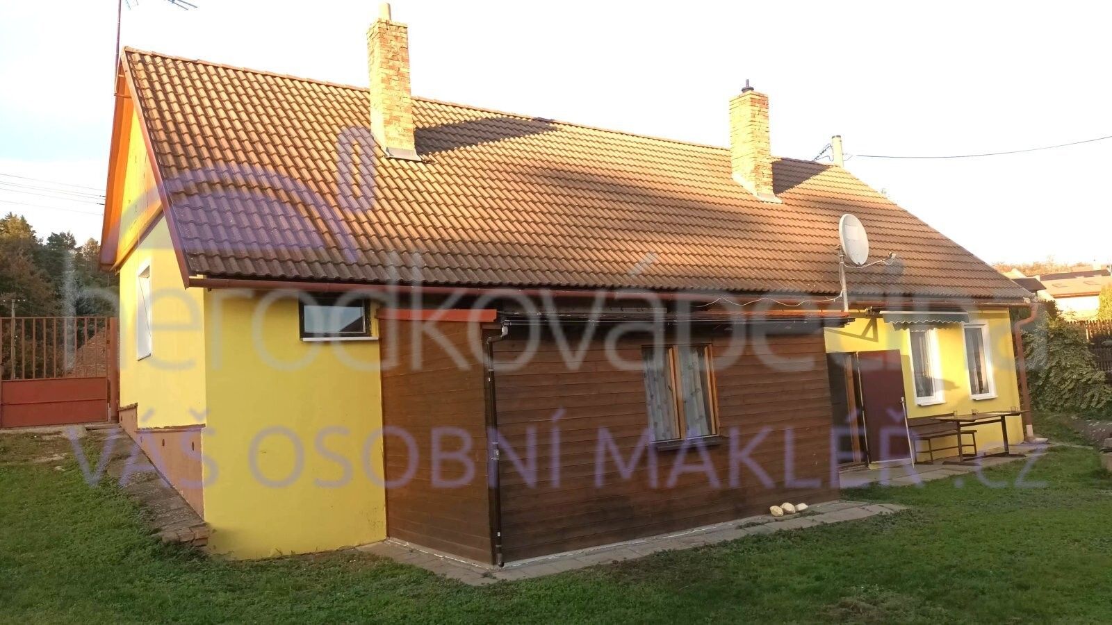 Prodej domu 214 m² - foto 14