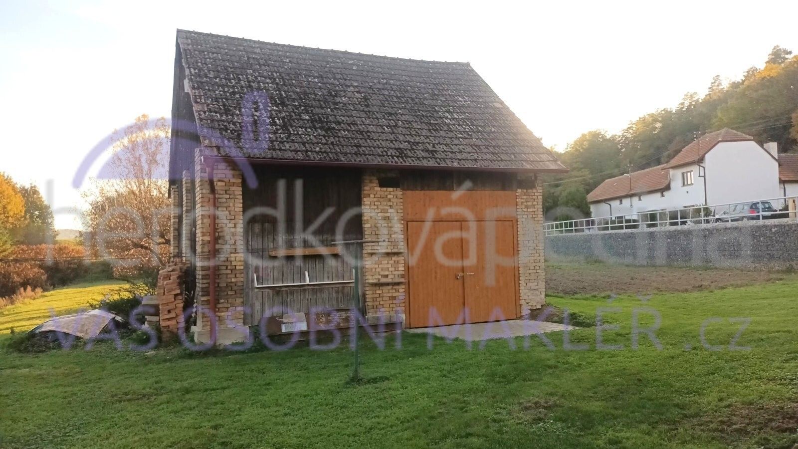 Prodej domu 214 m² - foto 16
