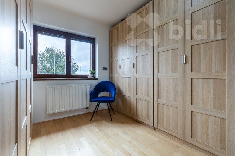 Prodej domu 390 m² - foto 9