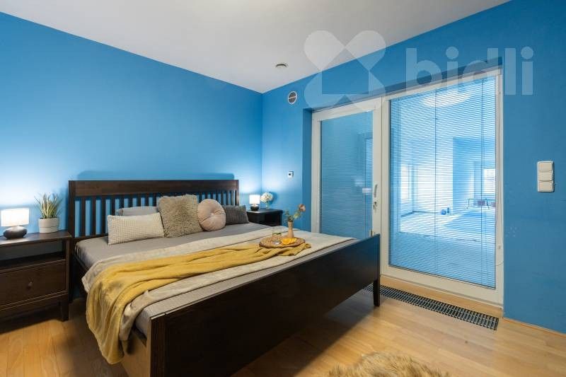 Prodej domu 390 m² - foto 11