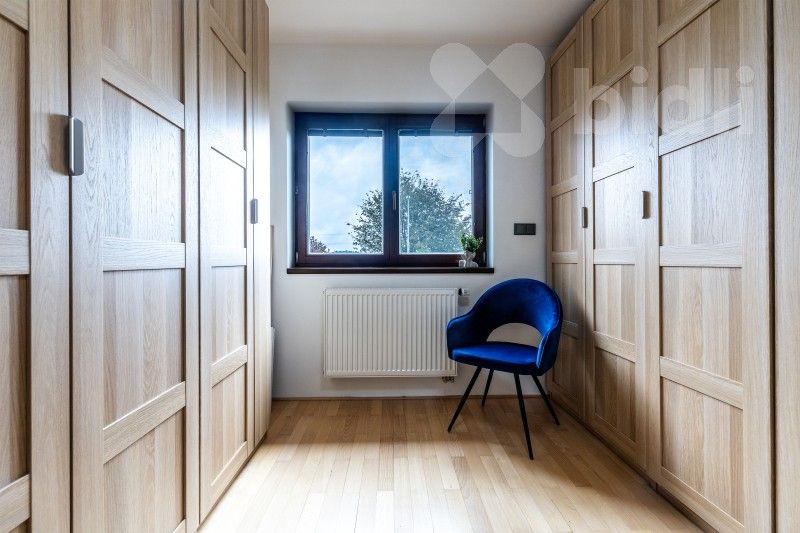 Prodej domu 390 m² - foto 10