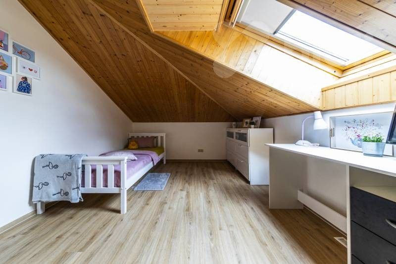 Prodej domu 390 m² - foto 12