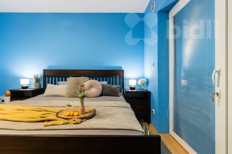 Prodej domu 390 m² - foto 13