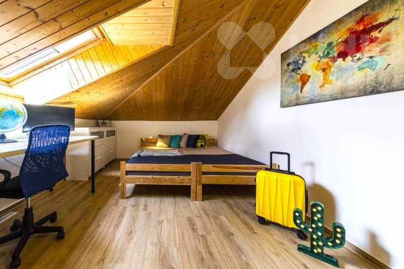 Prodej domu 390 m² - foto 15
