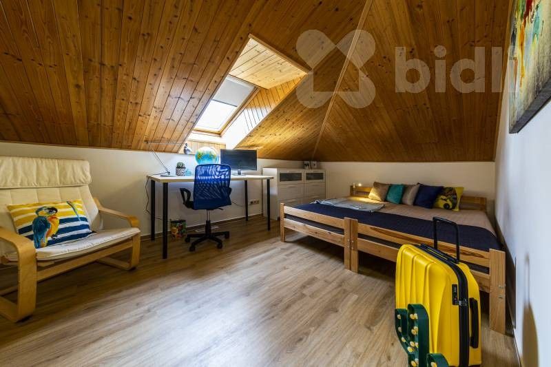 Prodej domu 390 m² - foto 14