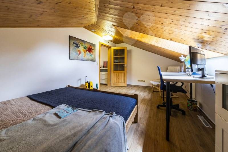 Prodej domu 390 m² - foto 16