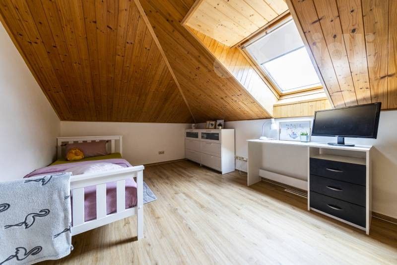 Prodej domu 390 m² - foto 17