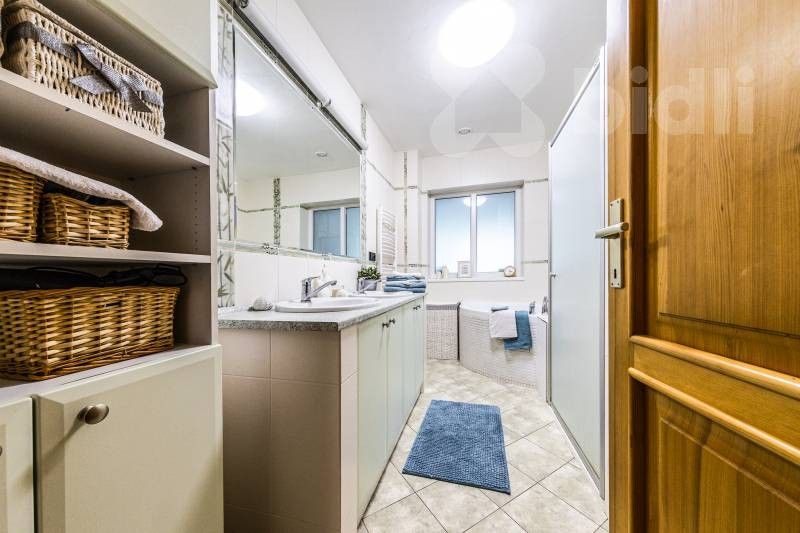 Prodej domu 390 m² - foto 18