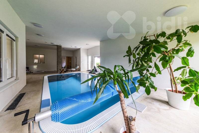 Prodej domu 390 m² - foto 20