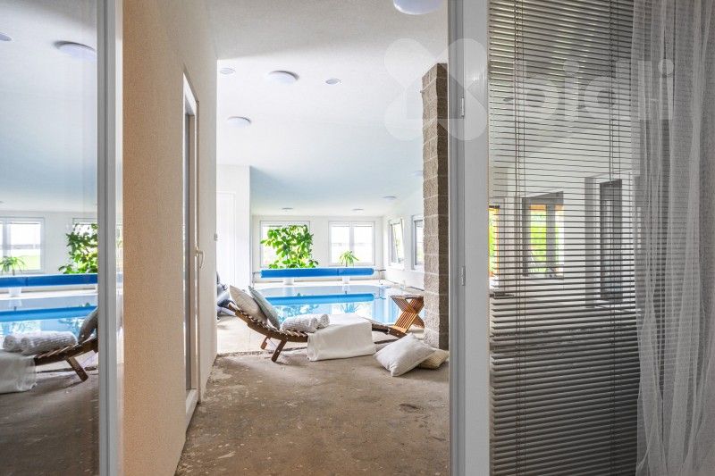 Prodej domu 390 m² - foto 19