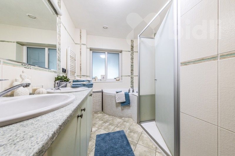 Prodej domu 390 m² - foto 25