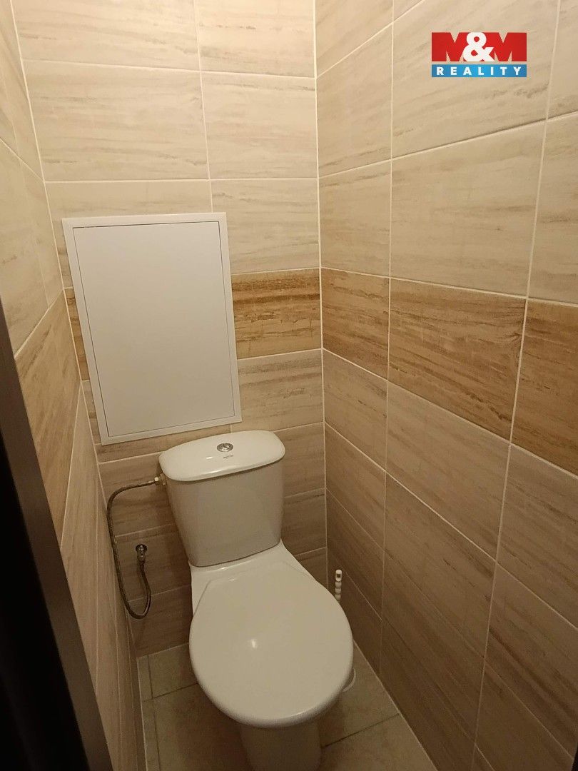 Prodej bytu 3+1 88 m² - foto 4