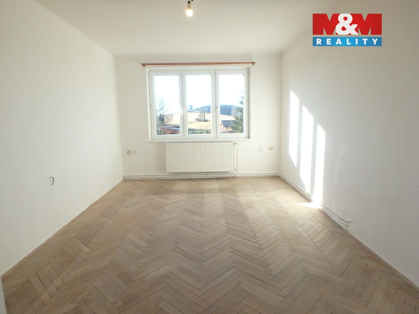 Prodej bytu 3+1 88 m² - foto 6