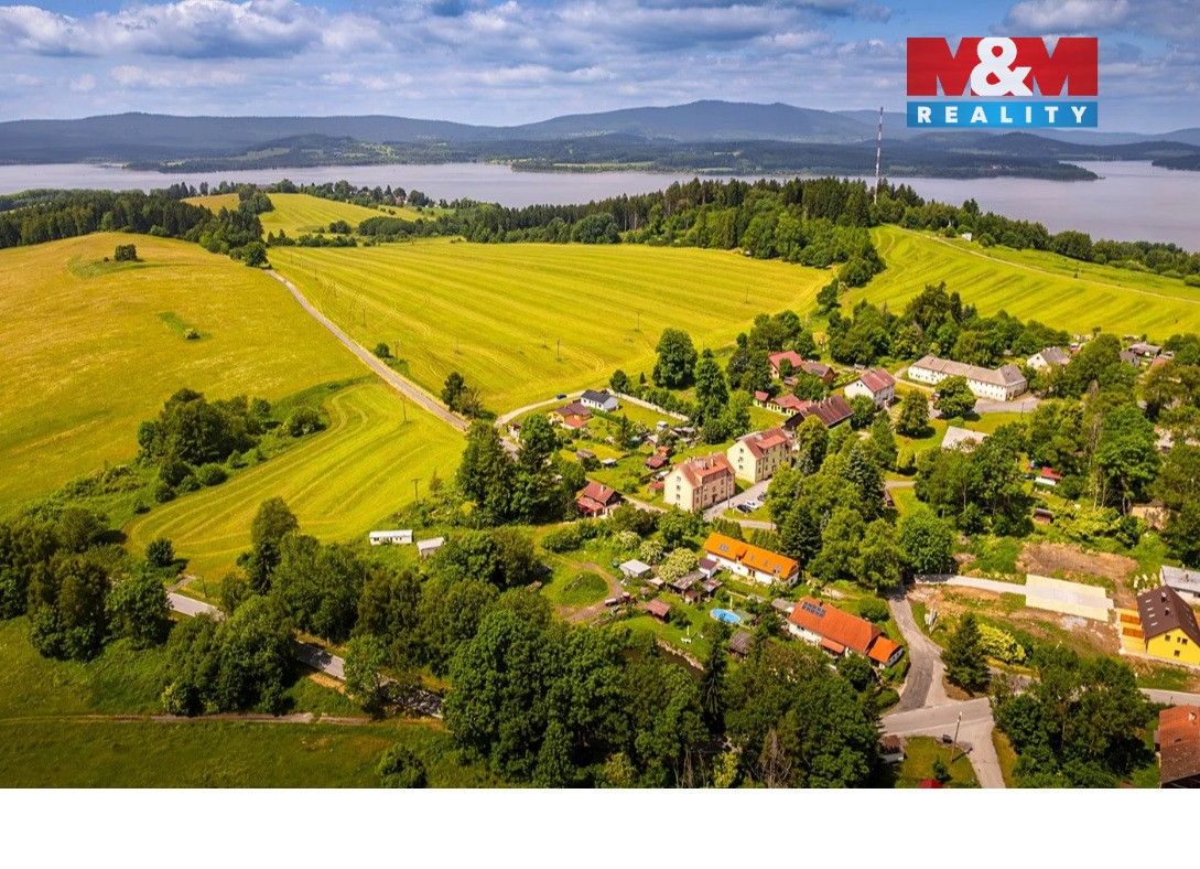 Prodej bytu 3+1 88 m² - foto 10