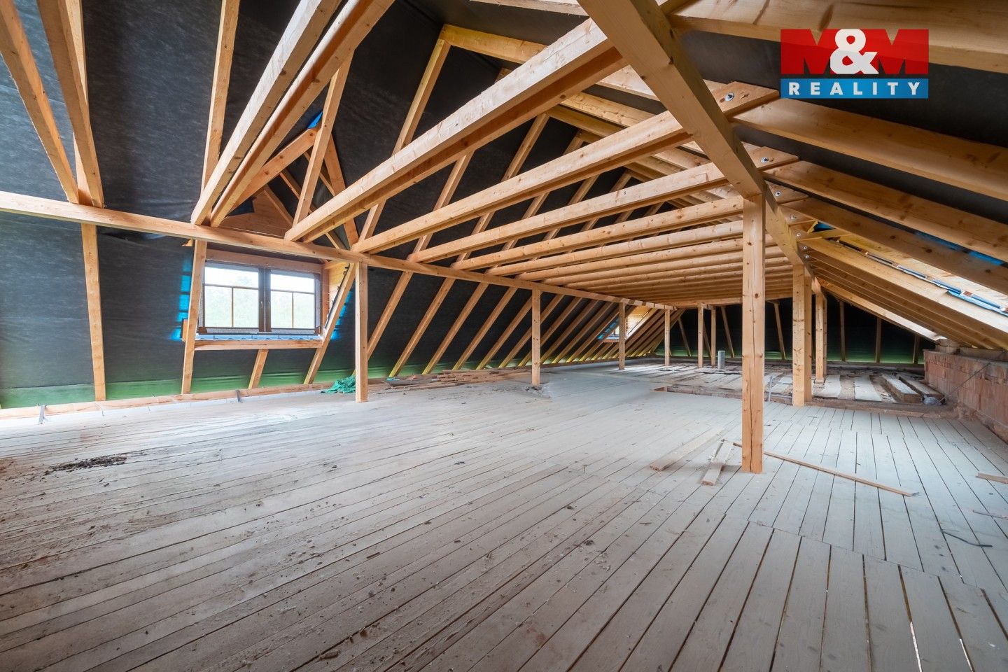 Prodej domu 231 m² - foto 6