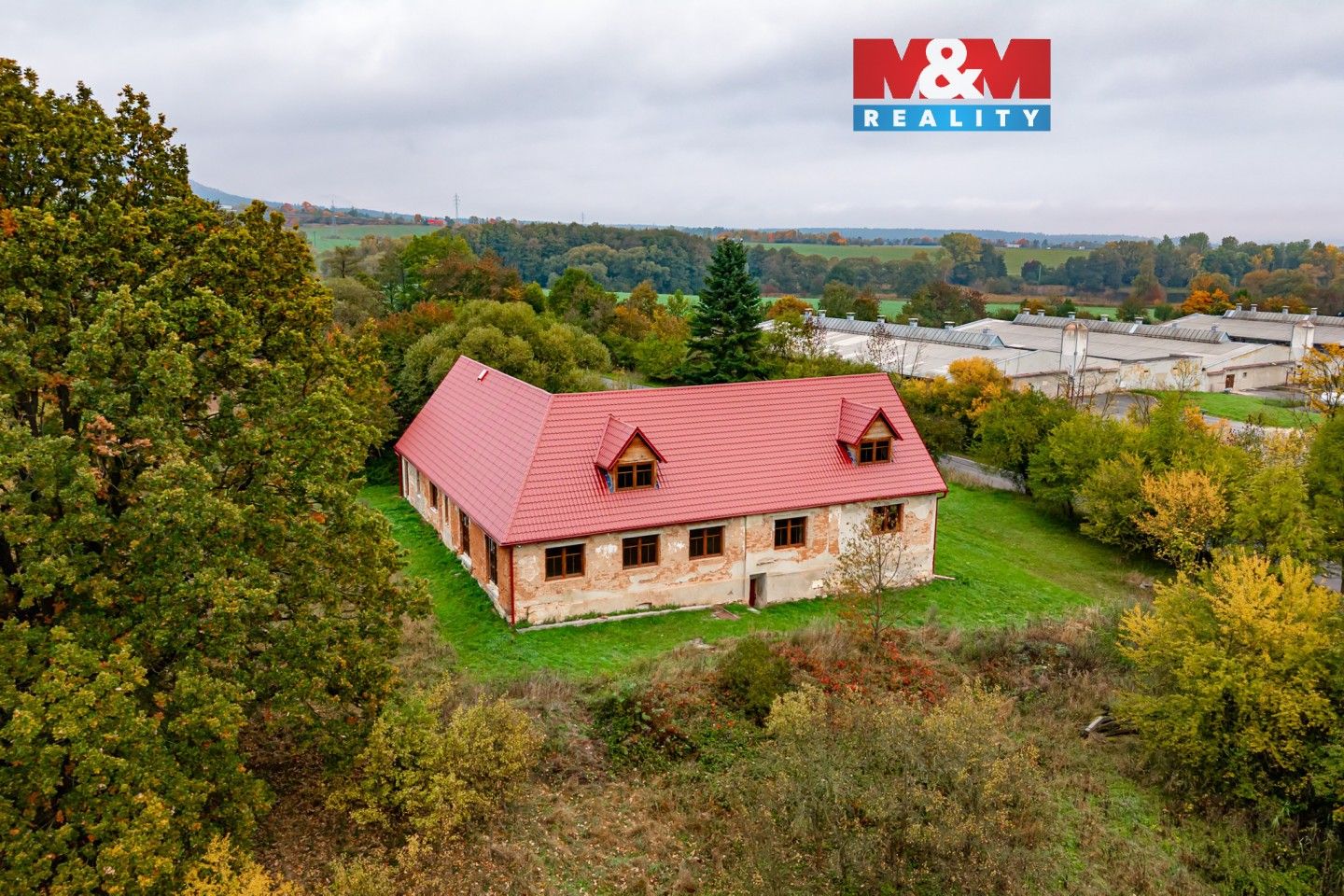 Prodej domu 231 m² - foto 4