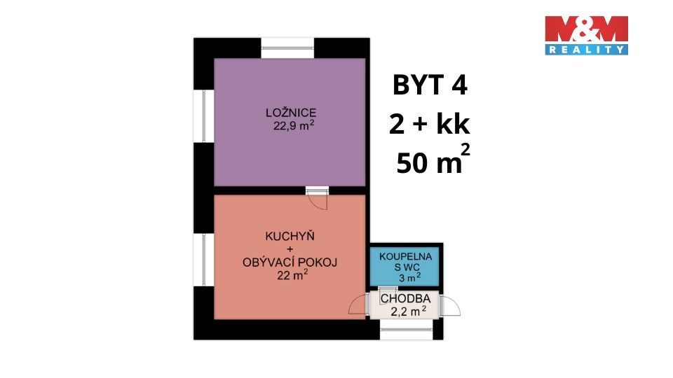 Prodej domu 231 m² - foto 10
