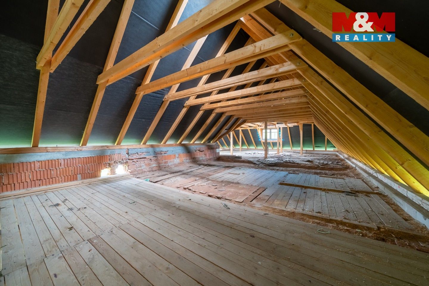 Prodej domu 231 m² - foto 15